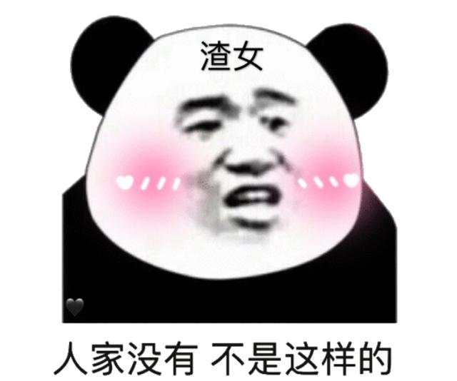 外汇黄金作手 交易新手有哪些学习过程和阶段？