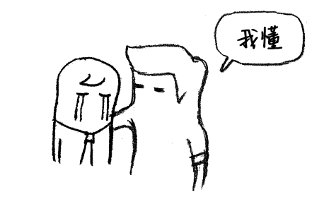 赵博文：黄金多还是空？又要开始了慢刀割肉？