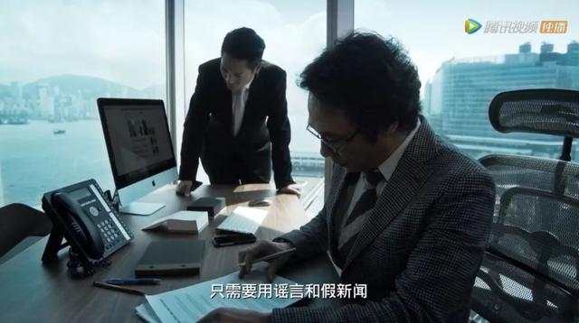 资本市场上你们所不知道的一些玩法，来汇市，分分钟教这帮“高手”做人！