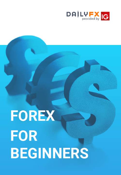 US Dollar Could Rise Versus ASEAN FX as Coronavirus Overshadows Data