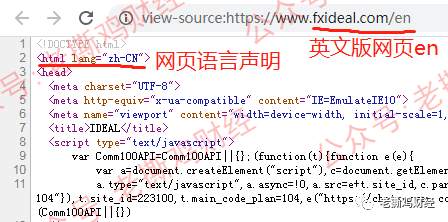创联科技跟单，国人自导自演多券商，券商都是自己的！！