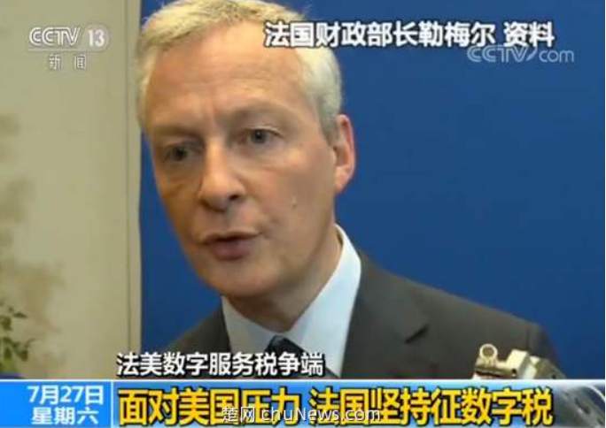 欧元区经济前景转好，黄金的上涨究竟到位了吗？