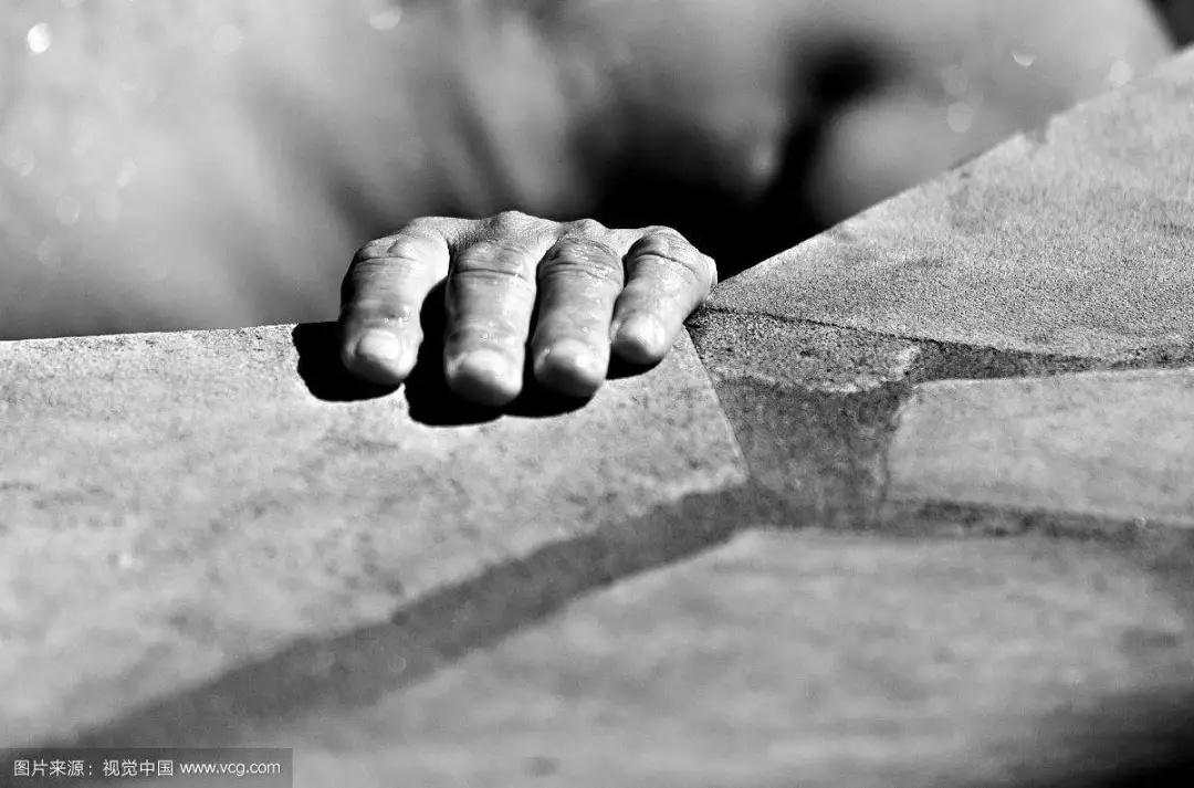 用交易视角看待人生抉择