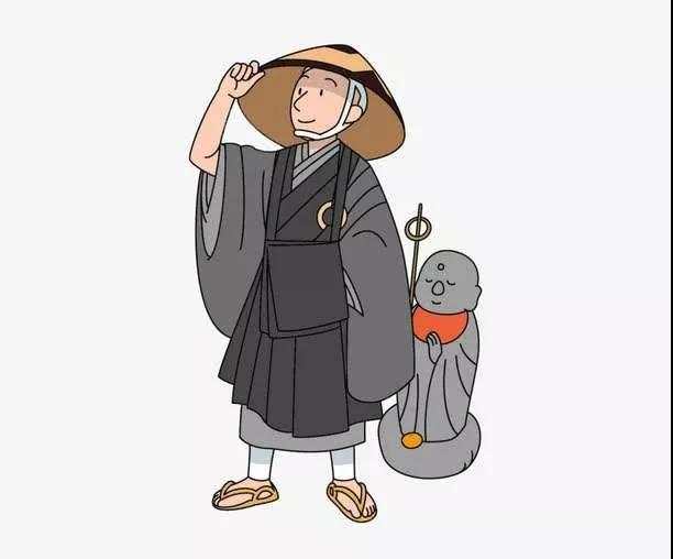 交易小故事的一些启示