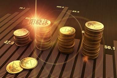 欧阳晓沫：为什么现在那么多人不炒股去投资现货黄金？