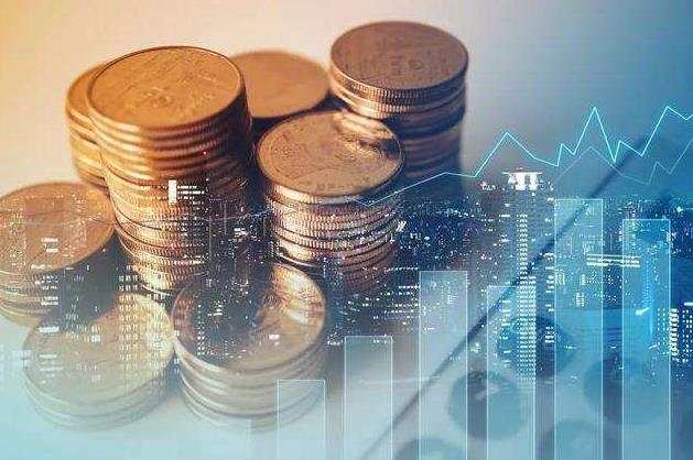 ATFX安全知识：入金就有盈利？是不出金套路别被骗