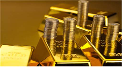 EIA数据提前战略布局——卢金迎6.28黄金原油走势分析详解，避免盲区