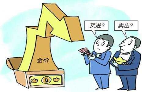 李瑜菲：10个小技巧助你在非农之时收益稳涨！
