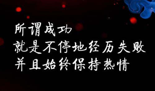 齐鑫韵：同是黄金投资做现货的赚钱了！期货的在哭泣！这是为何它们区别在哪？