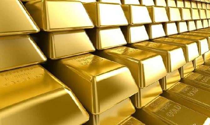 高景堔：炒黄金想赚钱还是要知道这五点