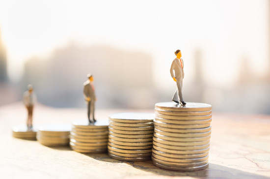 夏钧姗：炒黄金新手必备素质（2）