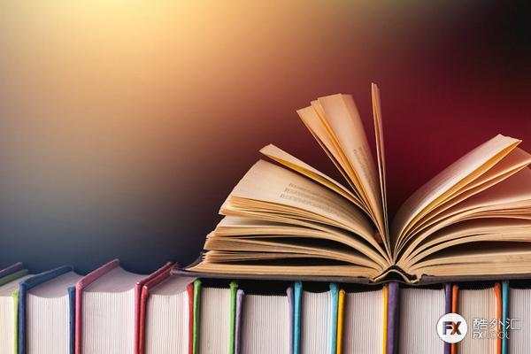 今日要闻：12年专业交易员采访；巴基斯坦证券交易所遭袭击；银行将拿券商牌照......