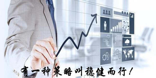 白言金：炒黄金亏损能否回本？技巧避坑，赚回本！