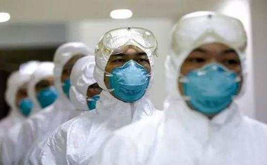 中印争端升级、6%美国人都已感染新冠?现货黄金维持涨势 待破1770