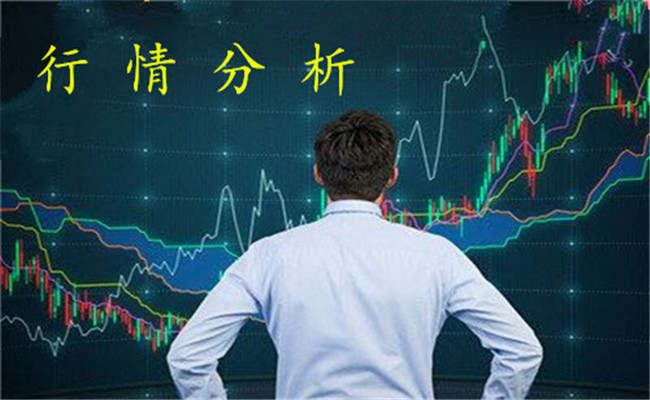 白言金:投资者必备技能，被套多单不要怕！