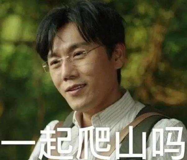汇课堂：没有两把刷子，做不好外汇交易！其中一把就是MTM动量指标