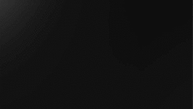 GKFXPrime捷凯金融：OPEC+上演新戏码——杀鸡儆猴