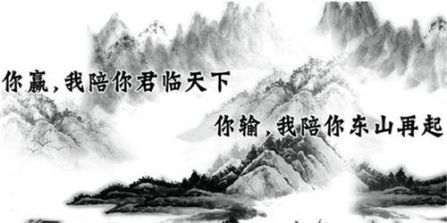 张雅源：6.11昨夜黄金为何暴涨暴跌？今日黄金是涨是跌如何操作？