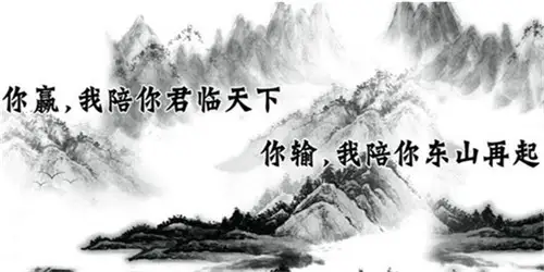 张雅源：6.11昨夜黄金为何暴涨暴跌？今日黄金是涨是跌如何操作？