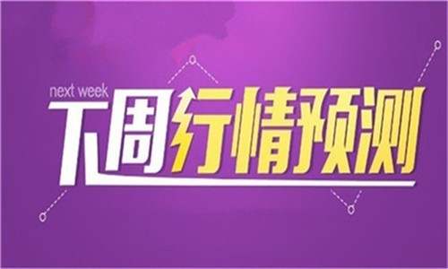 齐鑫韵：6.7黄金下周跳空高开！本周大获全胜！每天3单一周百万利润！