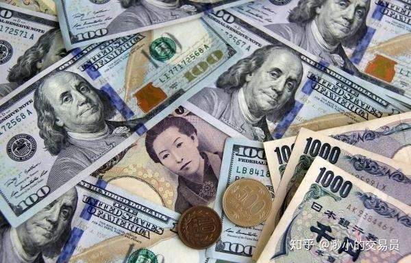 【Novox】带你一探日本外汇市场