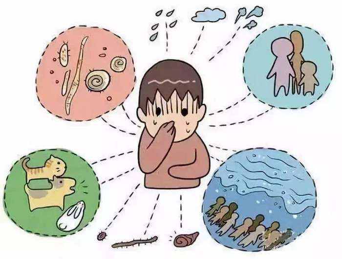赵博文:黄金盘整阶段性走势,还能坚持多久?