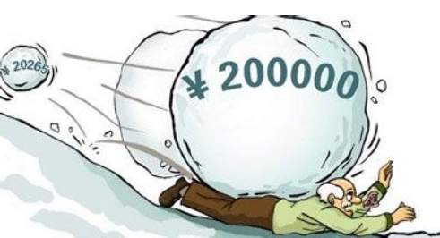 央妈拧紧水龙头，空转套利不可取，黄金有再探1650可能