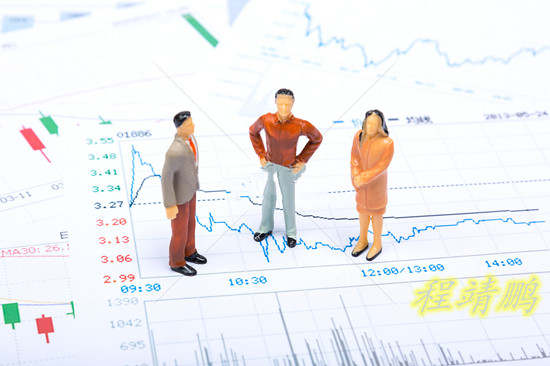 6.5最新行情分析,黄金面对非农来袭投资者会这样去布局！