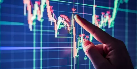 黄金交易技巧汇总，不要随波逐流