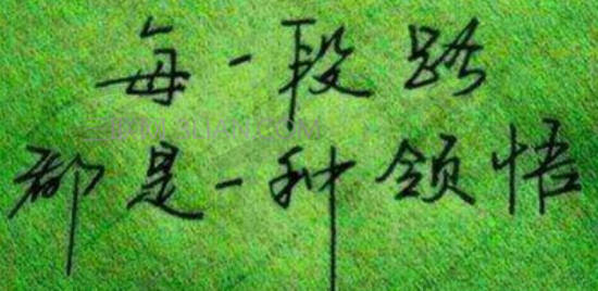 宁采衿：金币or金条？选择实物黄金的小秘诀