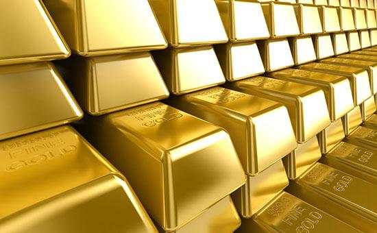 法国制造业PMI重回荣枯线之上 欧元区复苏?黄金期货测试1770