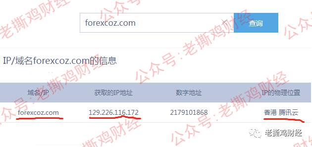 创联科技跟单，国人自导自演多券商，券商都是自己的！！