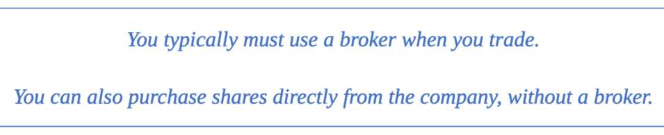 How to invest in stocks: A must-read guide for beginners