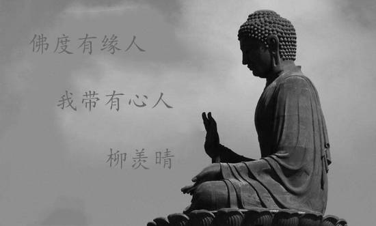柳羡晴：这几点黄金投资实用技巧，你知道多少呢？