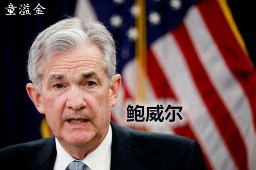 童溢金：黄金还在震荡！这行情好把握！午间黄金1775空就行！