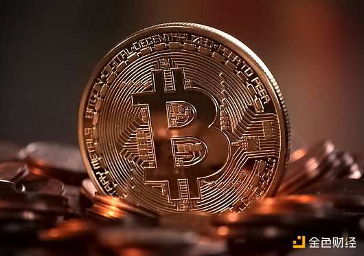 业内领先加密金融服务商Amber Group今日宣布：获得加拿大MSB牌照
