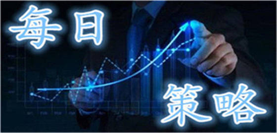 孙晨亮：6.23黄金、原油长线策略丨协商无损金价短线急跌