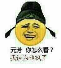 外汇黄金作手 做交易就是为了赚钱，这么想对吗？