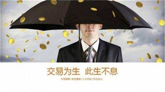单晨金：黄金冲高遇阻回落75空单大赚！日线能否站稳65是关键！
