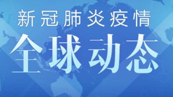 分析师张琅：市场多头肆无忌惮，步步为赢方显英雄本色