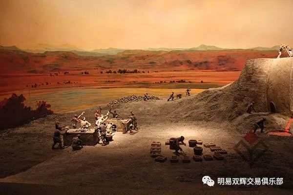 投资哲学的七个基本原则，认识投资的本质
