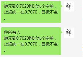 周三喊单总结（6月10日）