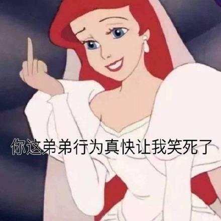 外汇黄金作手 做交易就是为了赚钱，这么想对吗？