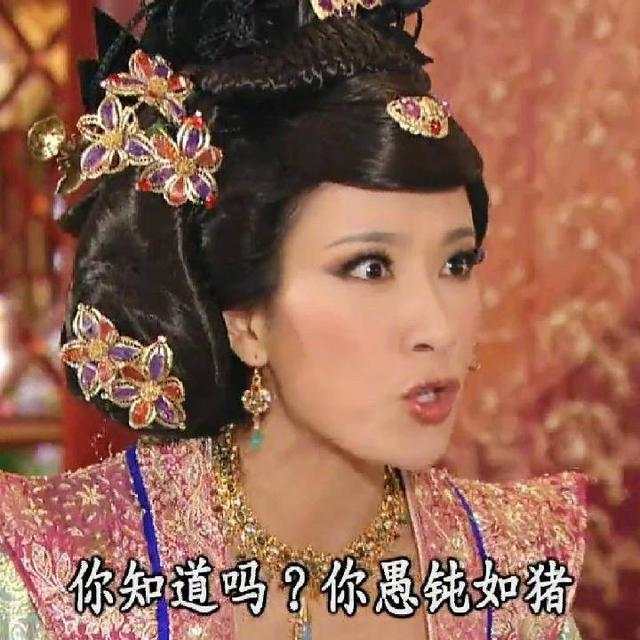外汇黄金作手 没有形成交易系统之前怎么做单？