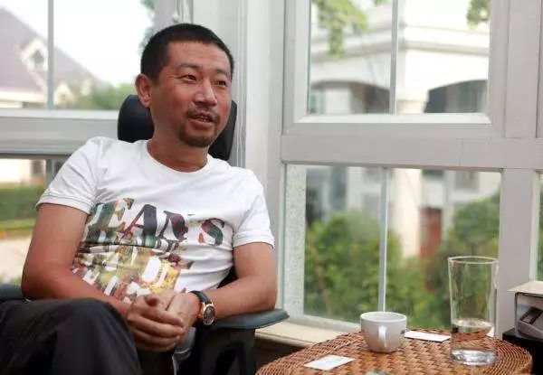 名震江湖的期货大佬，5年前被割了韭菜，爆亏40%！如今大赚160亿翻盘！