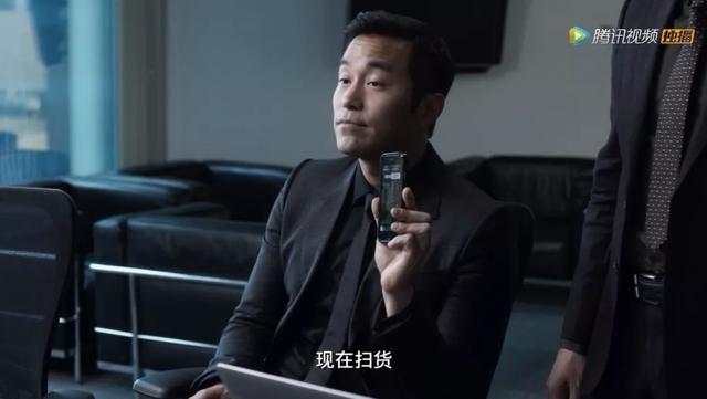 资本市场上你们所不知道的一些玩法，来汇市，分分钟教这帮“高手”做人！