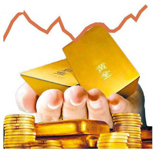 李亦合：高级黄金市场投资大师个人简介！带你挽回亏损的分析小诸葛