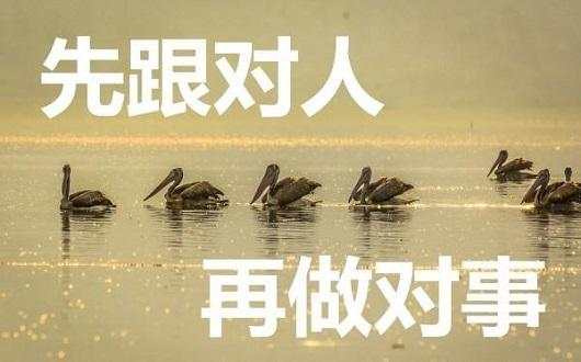 白言金：面对非农做好这几点控制风险，要不然亏死你！