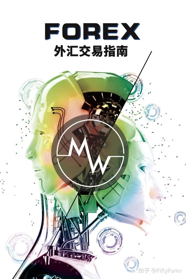 外汇交易入门指南|一篇文章明白什么是金融外汇交易(炒外汇)