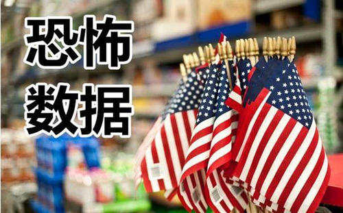 德浩点金：6.16恐怖数据大幅利空黄金，跟着我一个月资金翻8倍